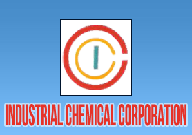 Industrial Chemical Corporation